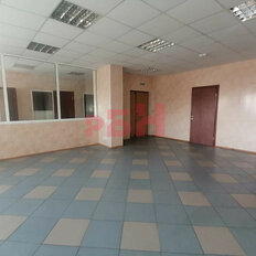 418 м², помещение свободного назначения - изображение 1