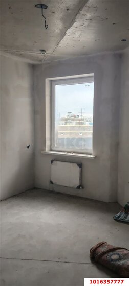 80 м², 4-комнатная квартира 7 500 000 ₽ - изображение 57