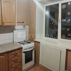 Квартира 30,3 м², 1-комнатная - изображение 2