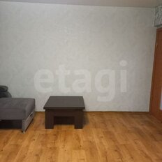Квартира 51 м², 2-комнатная - изображение 2