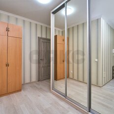 Квартира 49,8 м², 1-комнатная - изображение 1