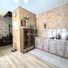 таунхаус + 1,2 сотки, участок - изображение 1