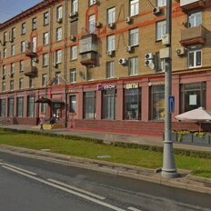 228 м², помещение свободного назначения - изображение 2