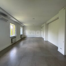 70 м², помещение свободного назначения - изображение 1