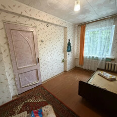 Квартира 48,3 м², 3-комнатная - изображение 5