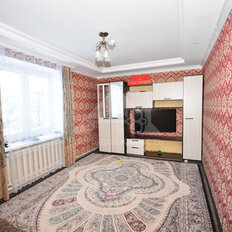 Квартира 41,2 м², 2-комнатная - изображение 5