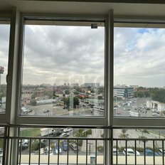 Квартира 104,4 м², 3-комнатная - изображение 5