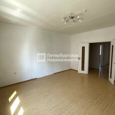 Квартира 72,3 м², 3-комнатная - изображение 4
