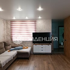дом + 6 соток, участок - изображение 4