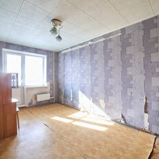 Квартира 50,9 м², 2-комнатная - изображение 3