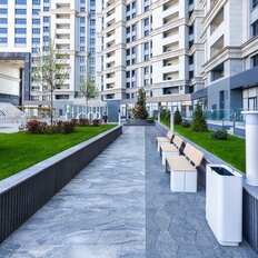 Квартира 54,5 м², 2-комнатная - изображение 4