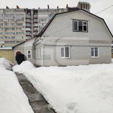 часть дома + 5 соток, участок - изображение 1