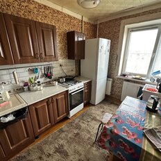 Квартира 48 м², 2-комнатная - изображение 2