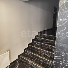 Квартира 101 м², 3-комнатная - изображение 5