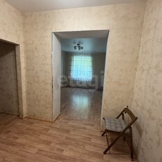 Квартира 47,8 м², 2-комнатная - изображение 1