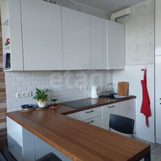 Квартира 73 м², 3-комнатная - изображение 5