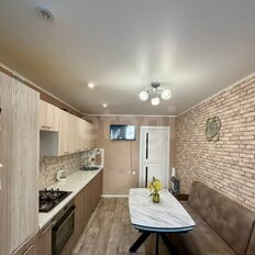 Квартира 66 м², 2-комнатная - изображение 3