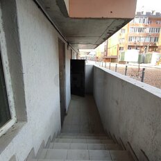 72 м², торговое помещение - изображение 1