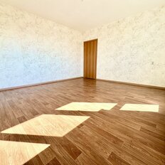 Квартира 34,8 м², 1-комнатная - изображение 2