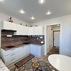 Квартира 29,2 м², студия - изображение 1