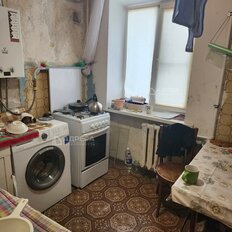 Квартира 32,1 м², 1-комнатная - изображение 3