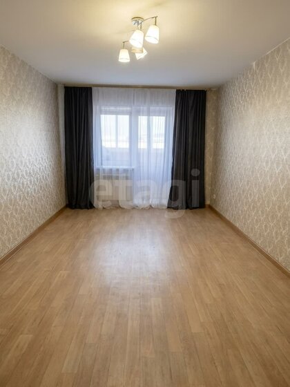 73,5 м², 3-комнатная квартира 12 990 000 ₽ - изображение 73