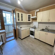 Квартира 47,9 м², 2-комнатная - изображение 5