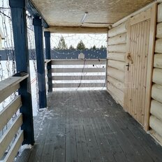 дом + 10 соток, участок - изображение 1