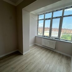 Квартира 50 м², 1-комнатная - изображение 4