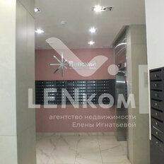 Квартира 38,2 м², 2-комнатная - изображение 2