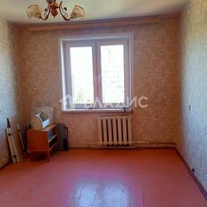 Квартира 49,6 м², 2-комнатная - изображение 4