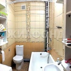 Квартира 22,8 м², студия - изображение 4