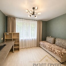 Квартира 71,2 м², 4-комнатная - изображение 1