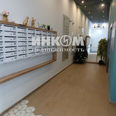 Квартира 59,4 м², 2-комнатная - изображение 3