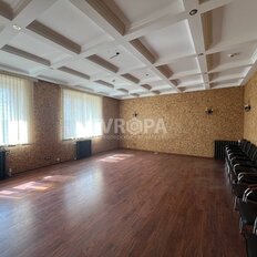 1643 м², помещение свободного назначения - изображение 5