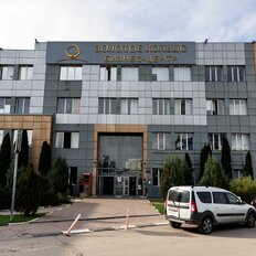 65,3 м², офис - изображение 1