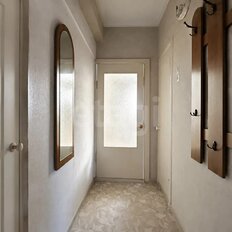 Квартира 17,2 м², студия - изображение 3