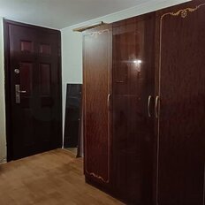 Квартира 31,3 м², студия - изображение 1