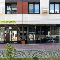 170,7 м², помещение свободного назначения - изображение 1