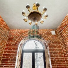 Квартира 71,9 м², 2-комнатная - изображение 5