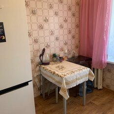 Квартира 78 м², 4-комнатная - изображение 5