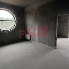 10400 м², помещение свободного назначения - изображение 5