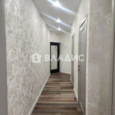 Квартира 42 м², 1-комнатная - изображение 5