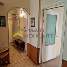 Квартира 48 м², 2-комнатная - изображение 2