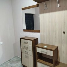 дом + 5 соток, участок - изображение 5