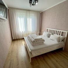 Квартира 53,4 м², 2-комнатная - изображение 4