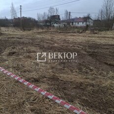 10 соток, участок - изображение 5