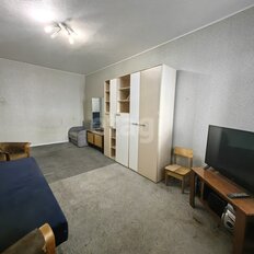 Квартира 40,3 м², 1-комнатная - изображение 1