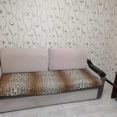 Квартира 21 м², студия - изображение 5