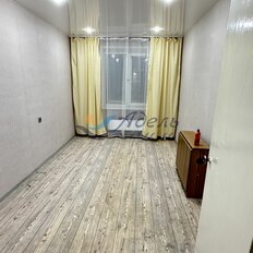 Квартира 48 м², 2-комнатная - изображение 1